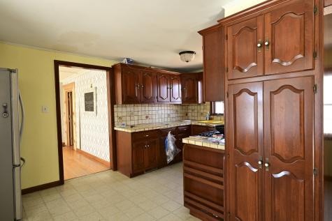 805 North Street Houlton ME 04730