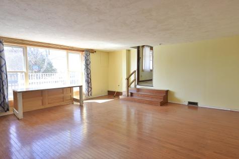 805 North Street Houlton ME 04730