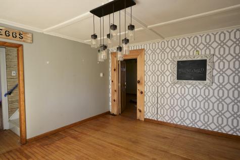 805 North Street Houlton ME 04730