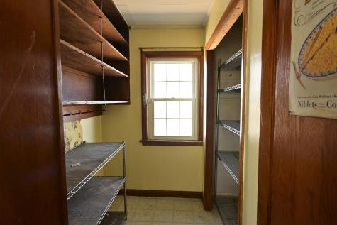 805 North Street Houlton ME 04730