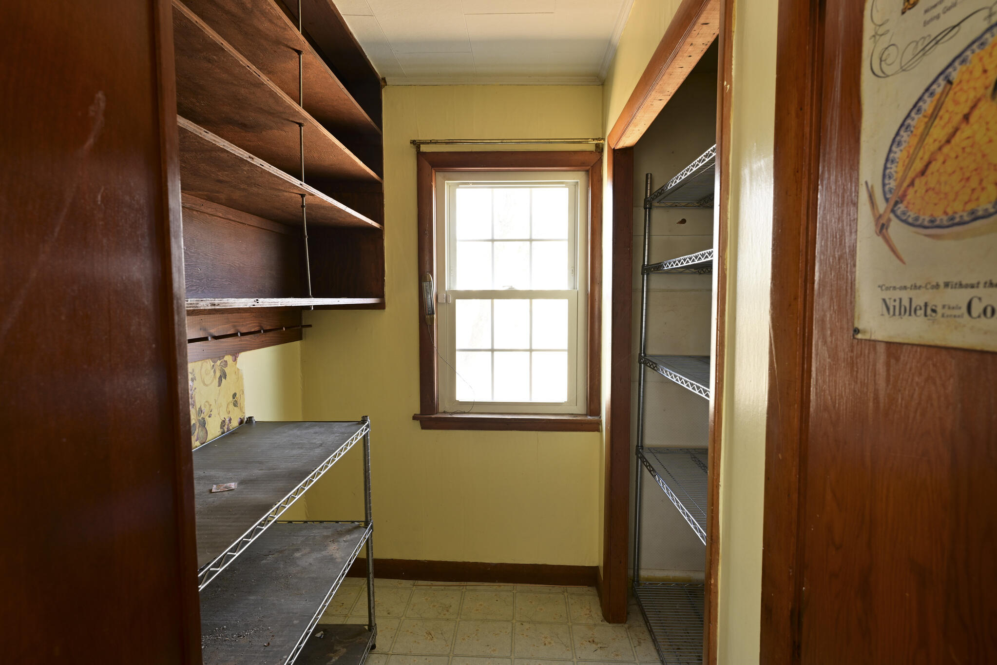 805 North Street Houlton ME 04730