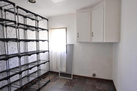 805 North Street Houlton ME 04730