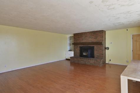 805 North Street Houlton ME 04730