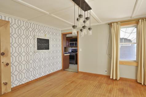 805 North Street Houlton ME 04730