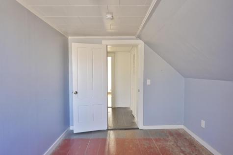 805 North Street Houlton ME 04730