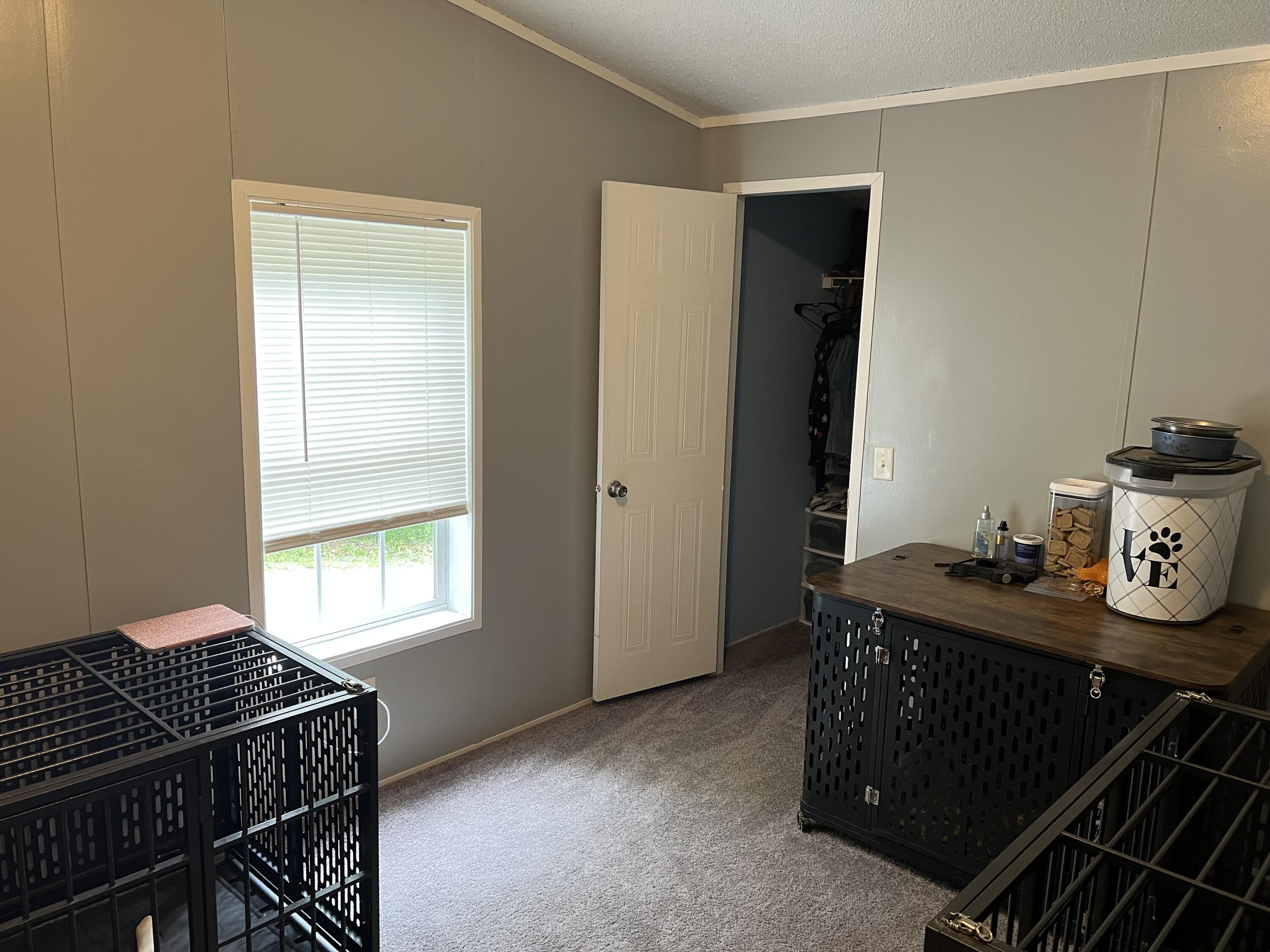 683 River Road Bucksport ME 04416