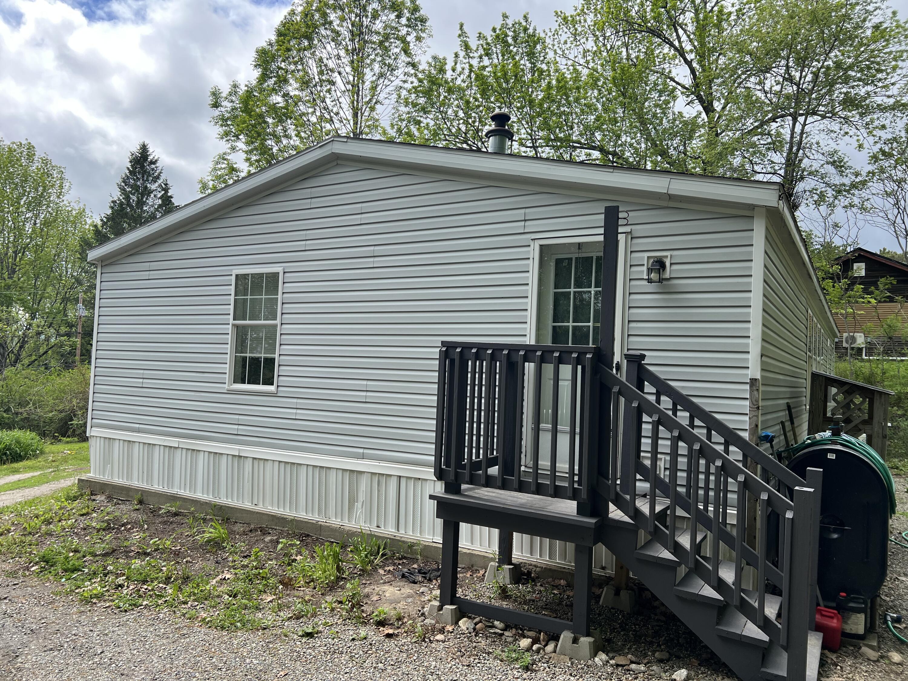 683 River Road Bucksport ME 04416
