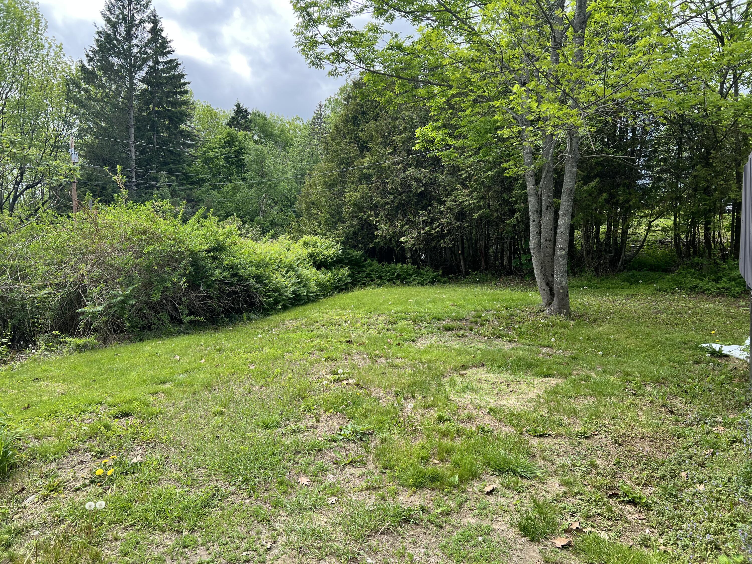 683 River Road Bucksport ME 04416