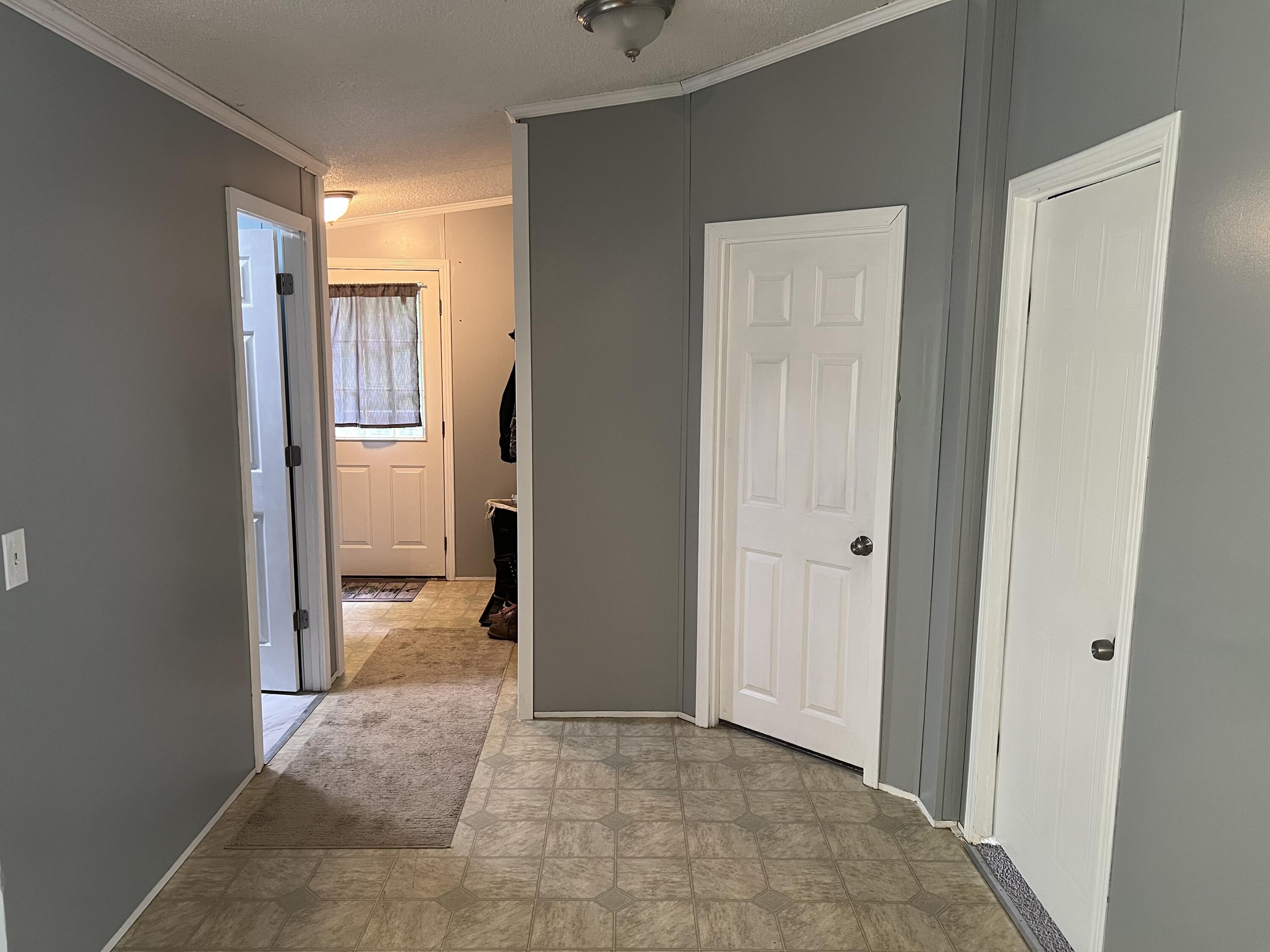 683 River Road Bucksport ME 04416