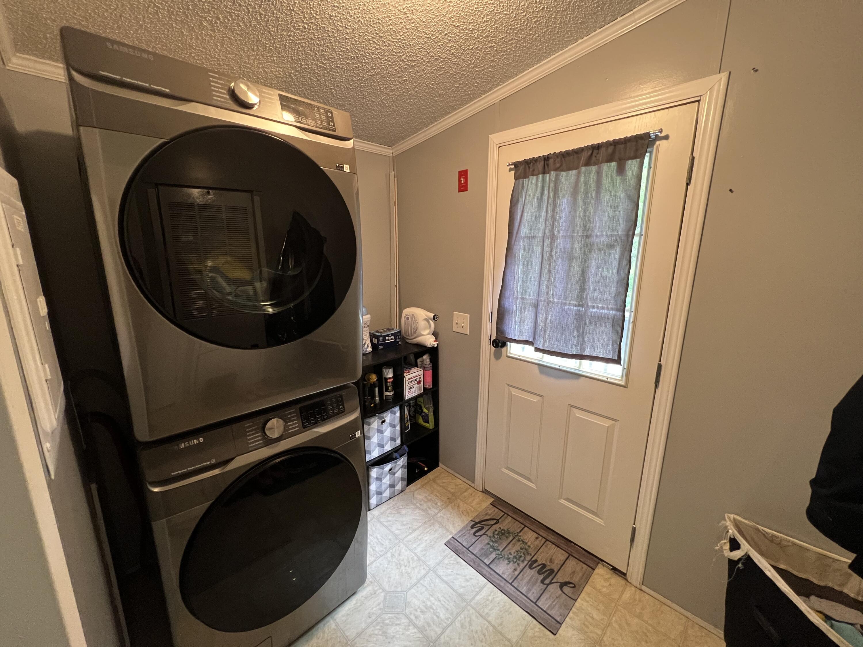683 River Road Bucksport ME 04416