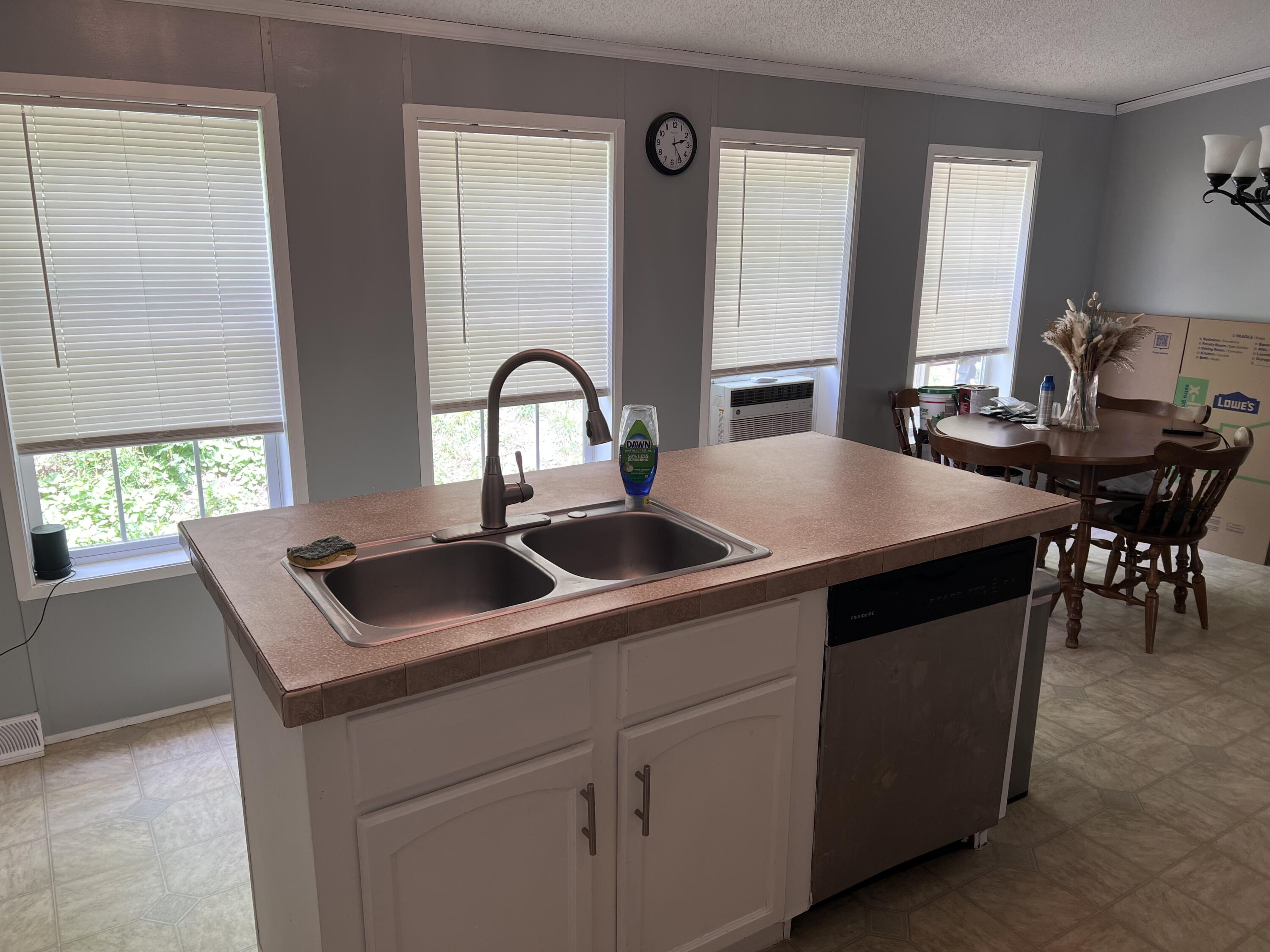 683 River Road Bucksport ME 04416