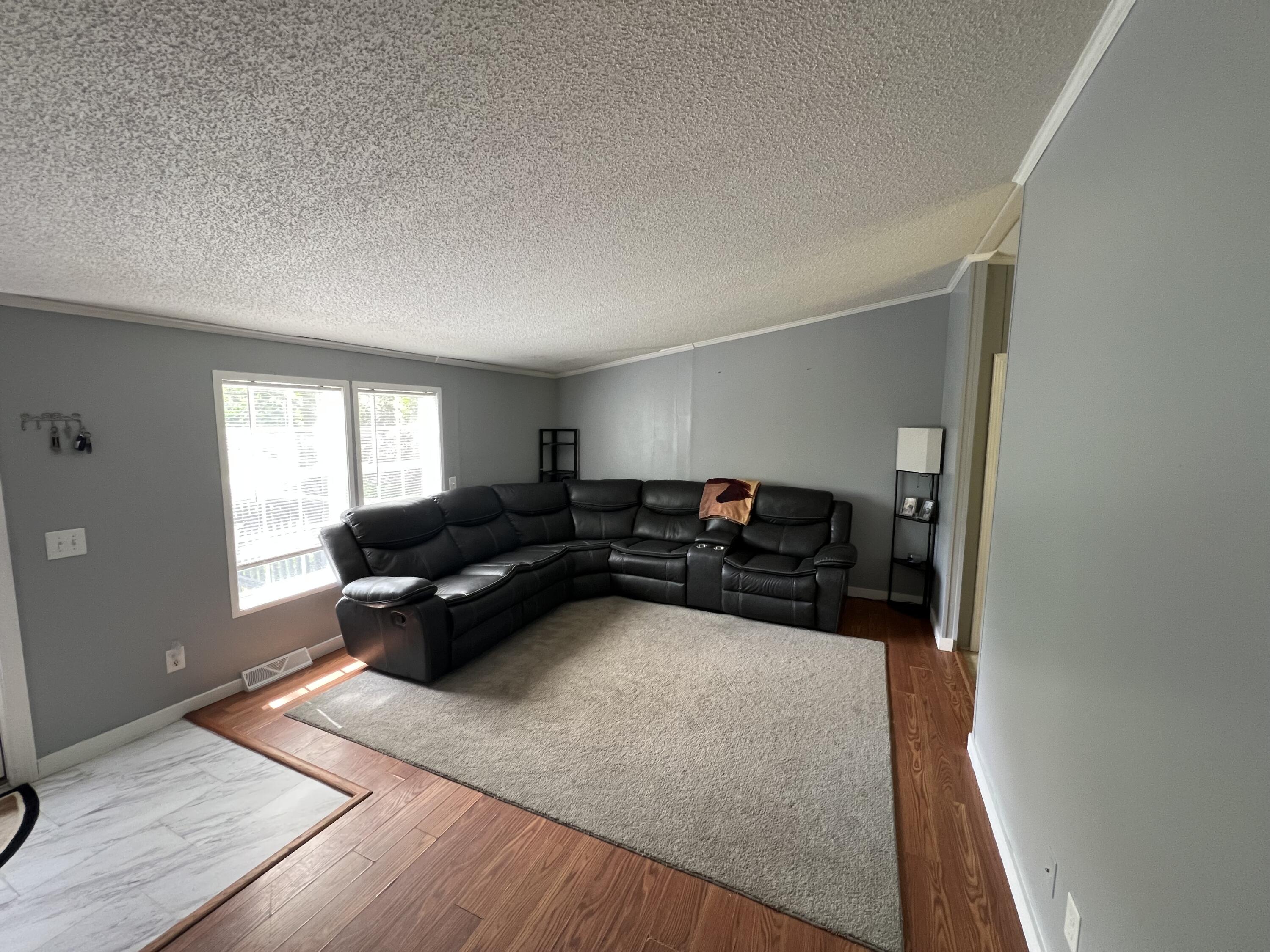 683 River Road Bucksport ME 04416