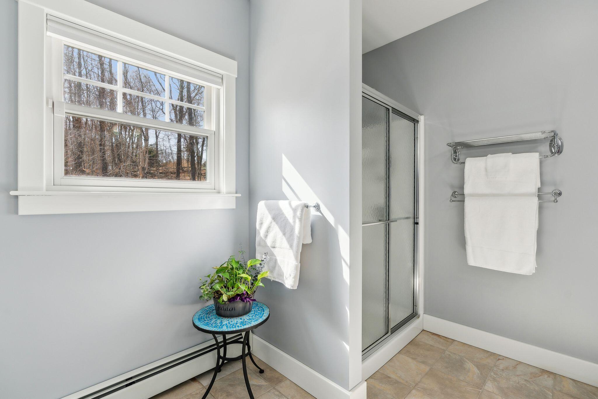 12 Cleaves Farm Road Falmouth ME 04105