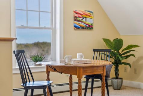 12 Cleaves Farm Road Falmouth ME 04105