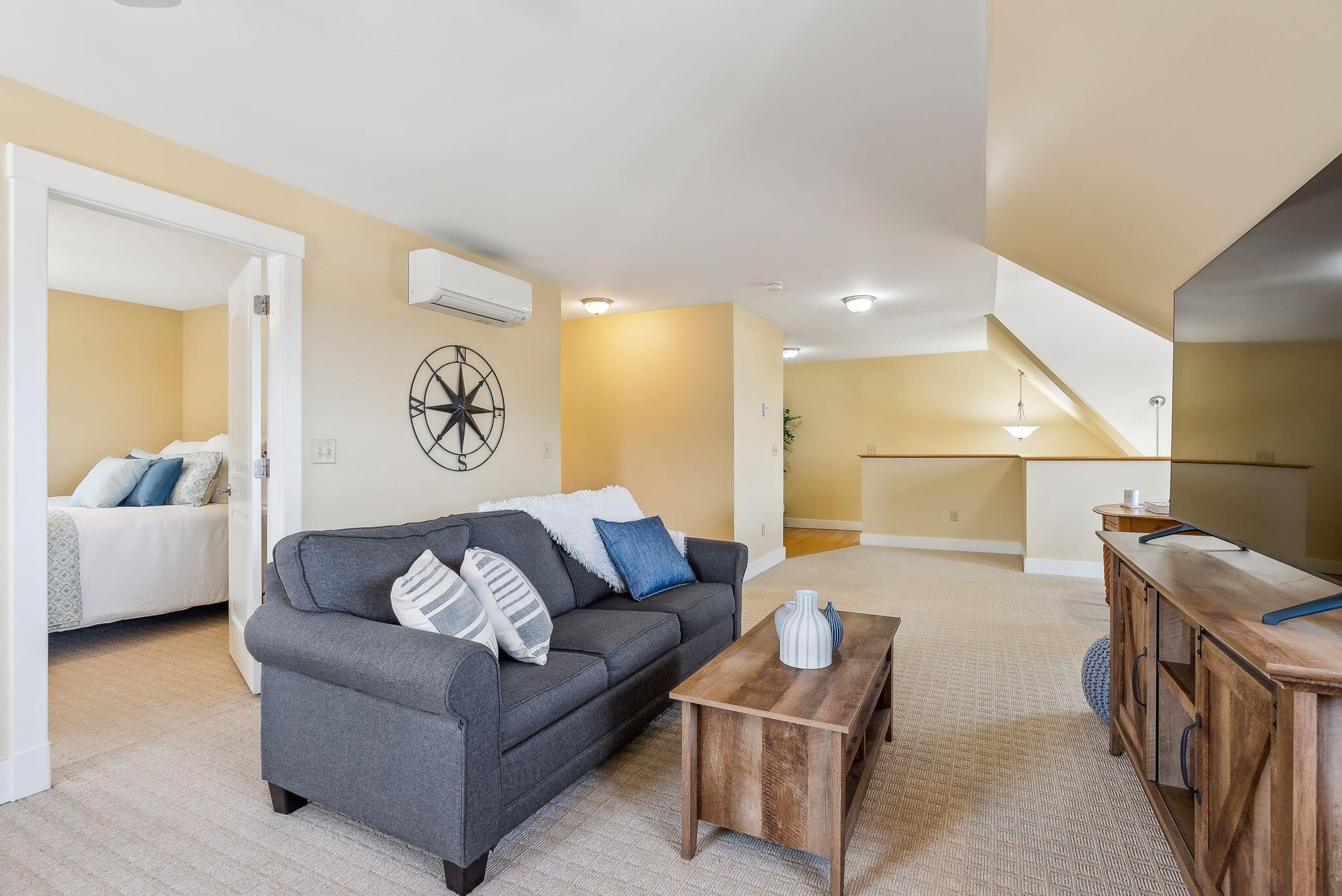 12 Cleaves Farm Road Falmouth ME 04105