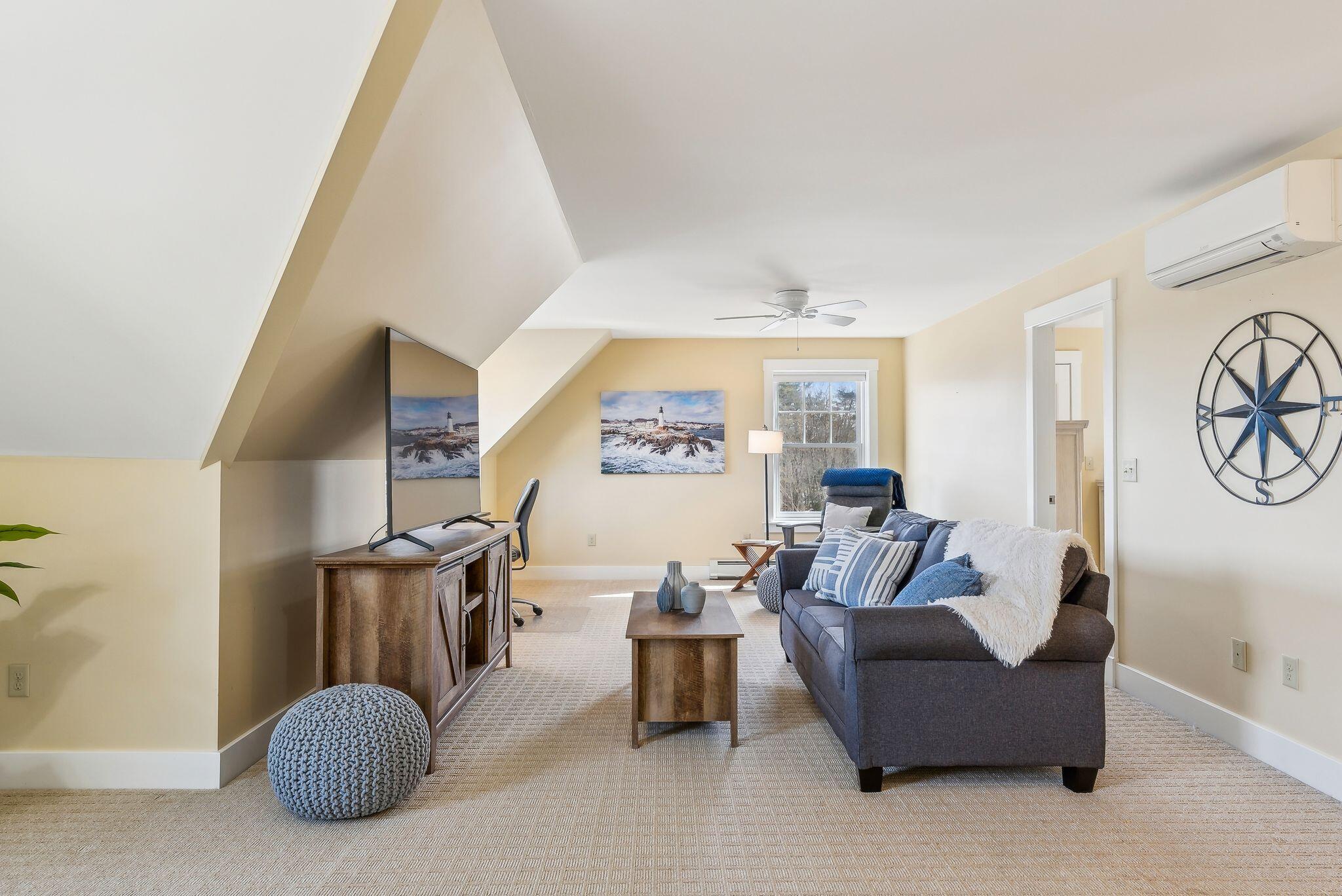 12 Cleaves Farm Road Falmouth ME 04105