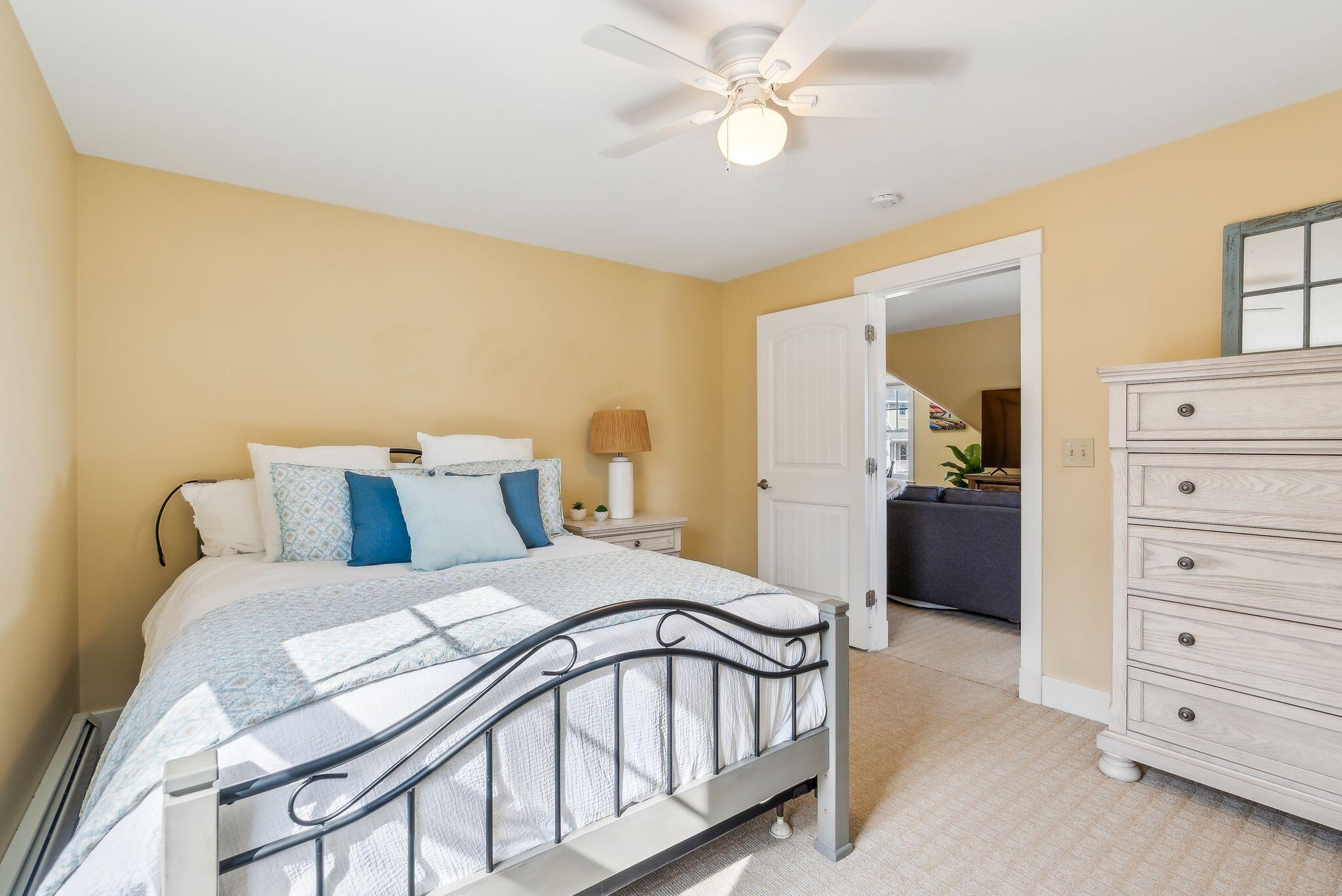 12 Cleaves Farm Road Falmouth ME 04105