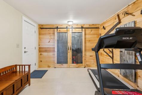 12 Cleaves Farm Road Falmouth ME 04105