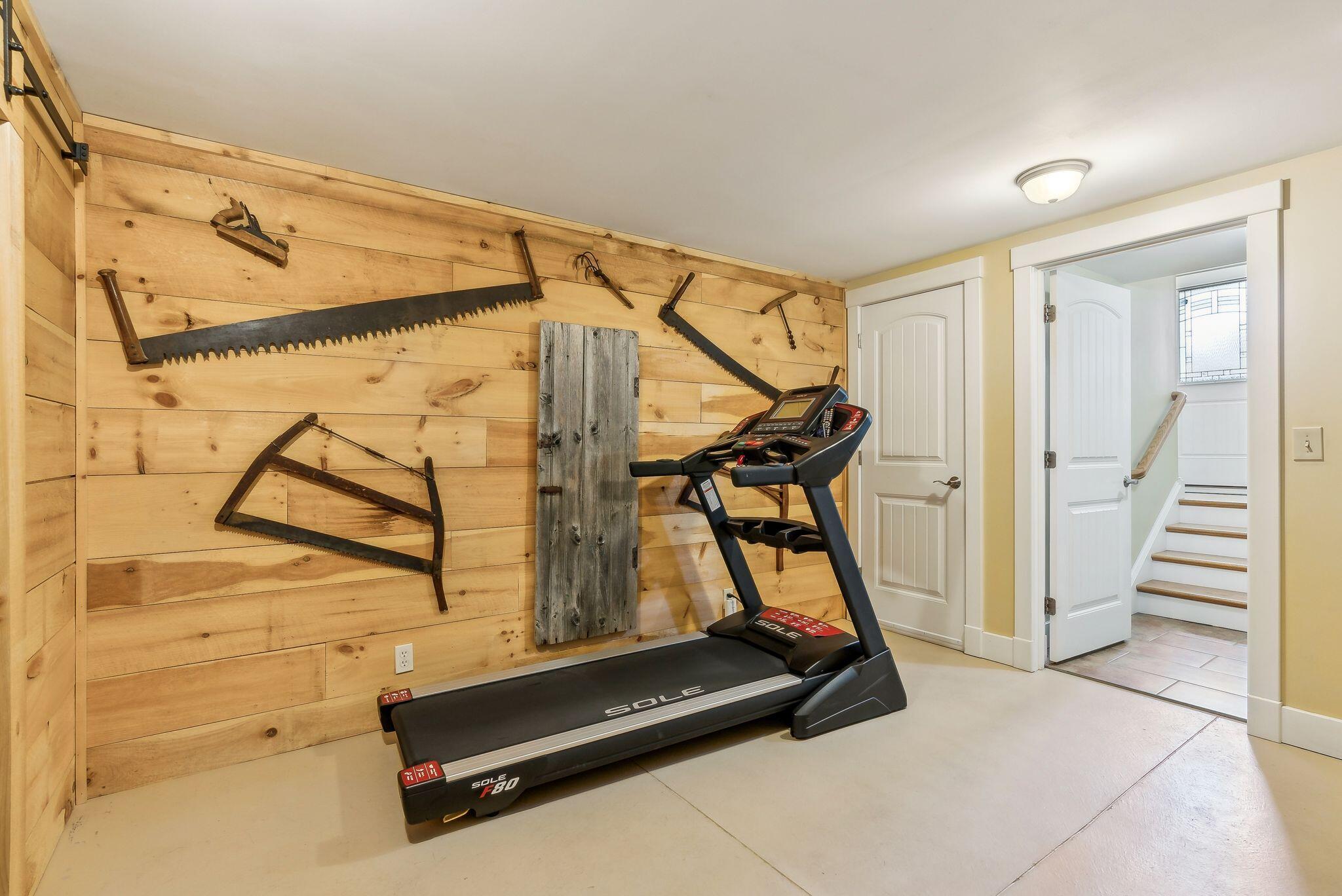 12 Cleaves Farm Road Falmouth ME 04105