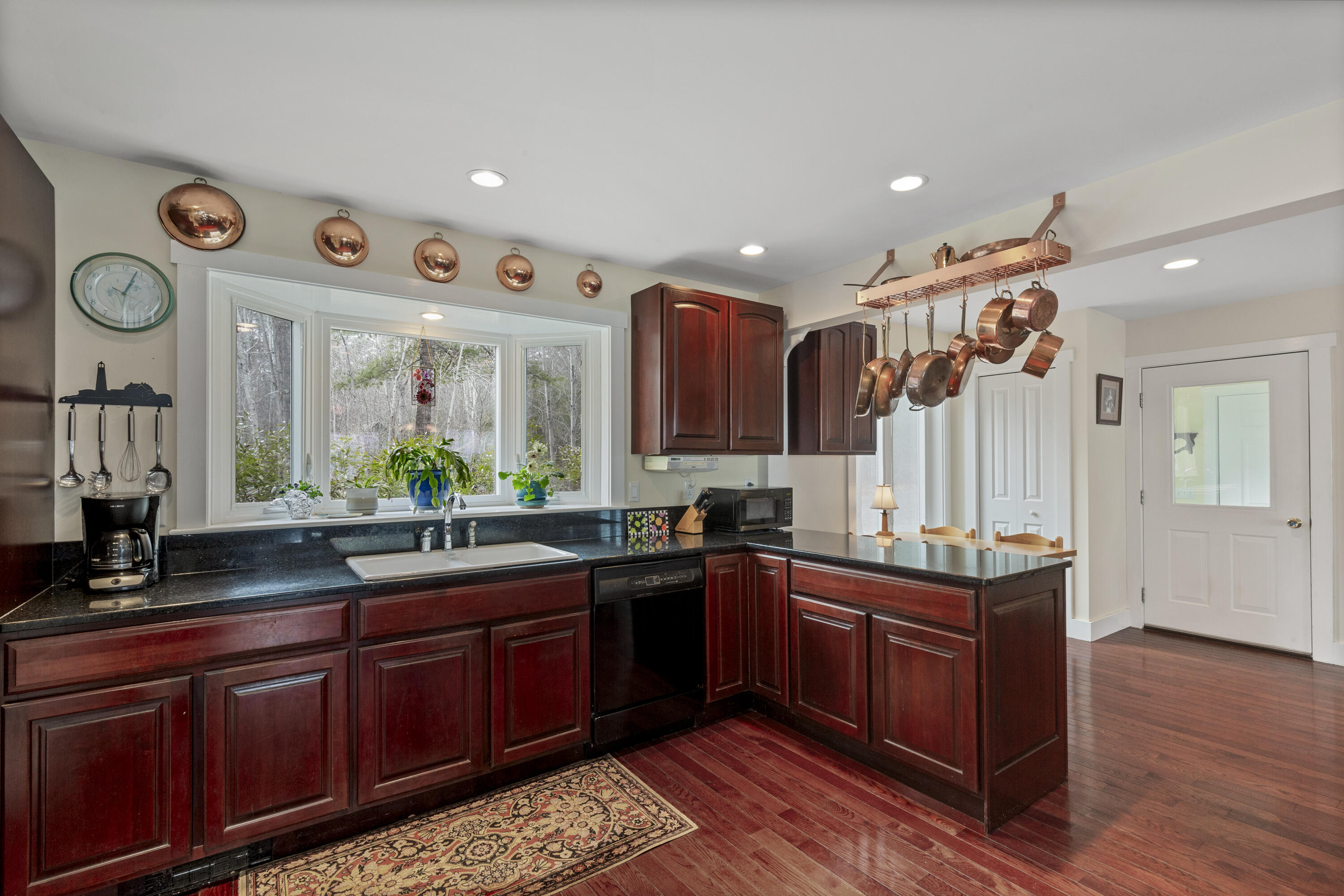 33 Crest Street Northport ME 04849