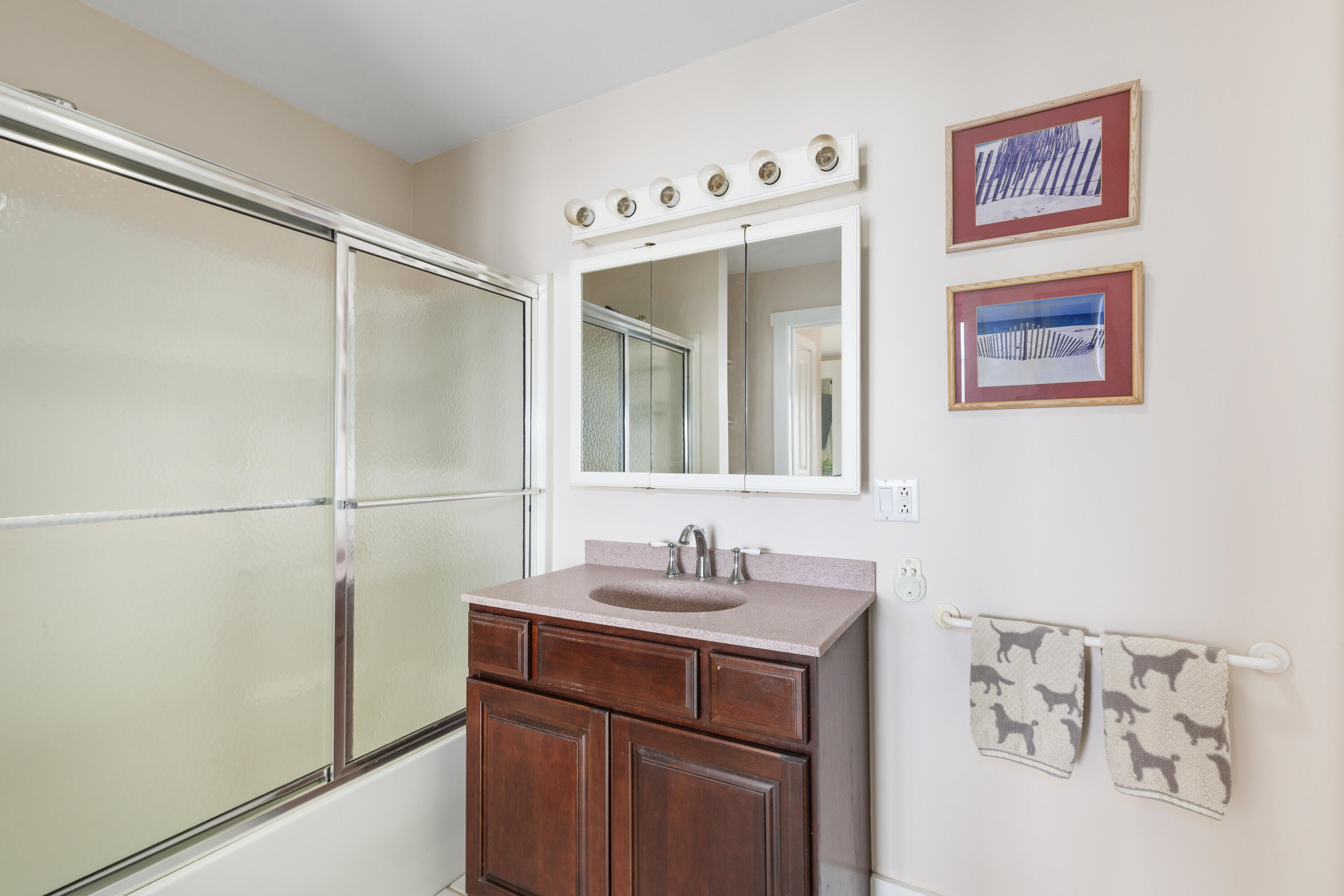 33 Crest Street Northport ME 04849