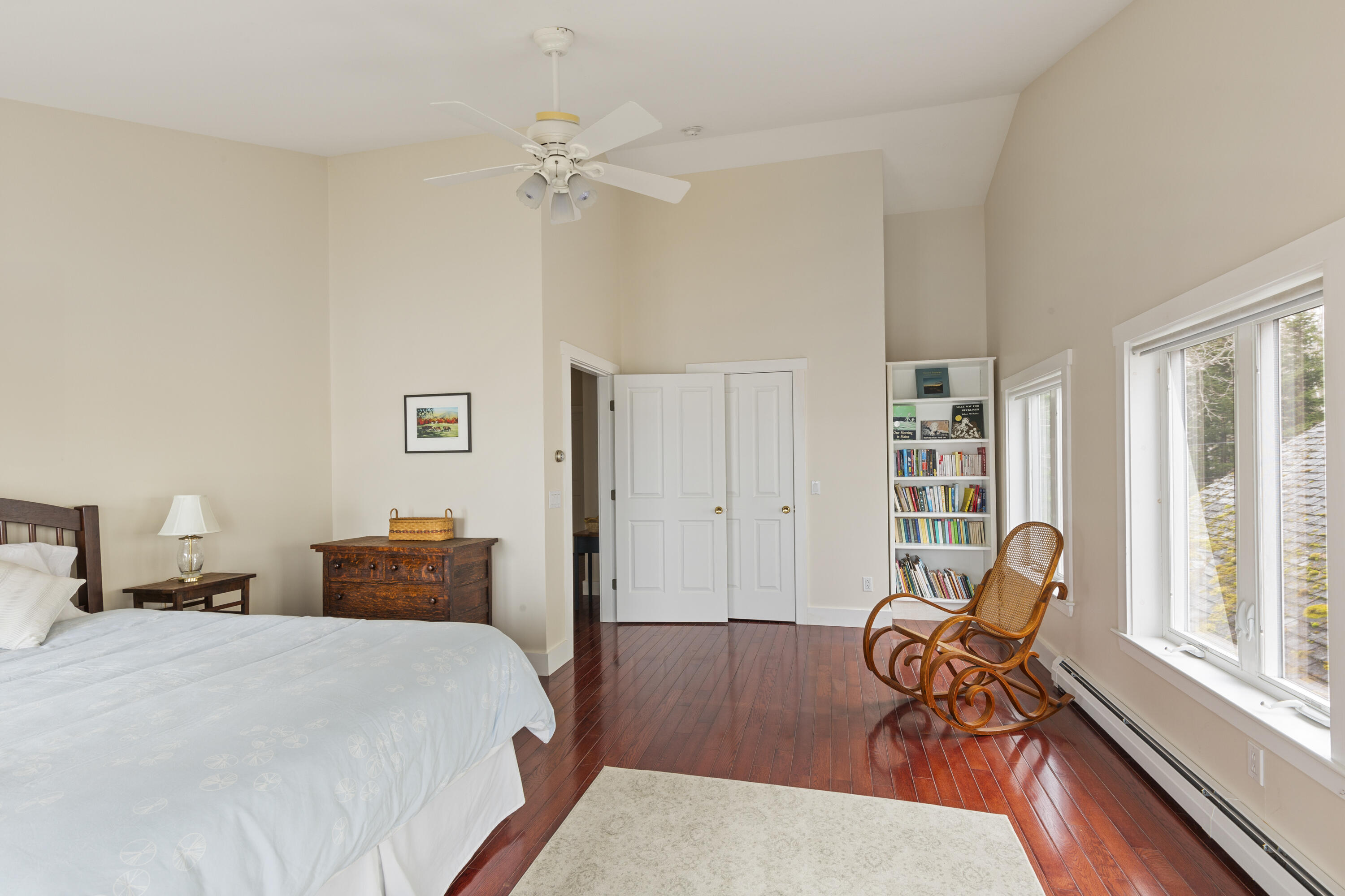 33 Crest Street Northport ME 04849