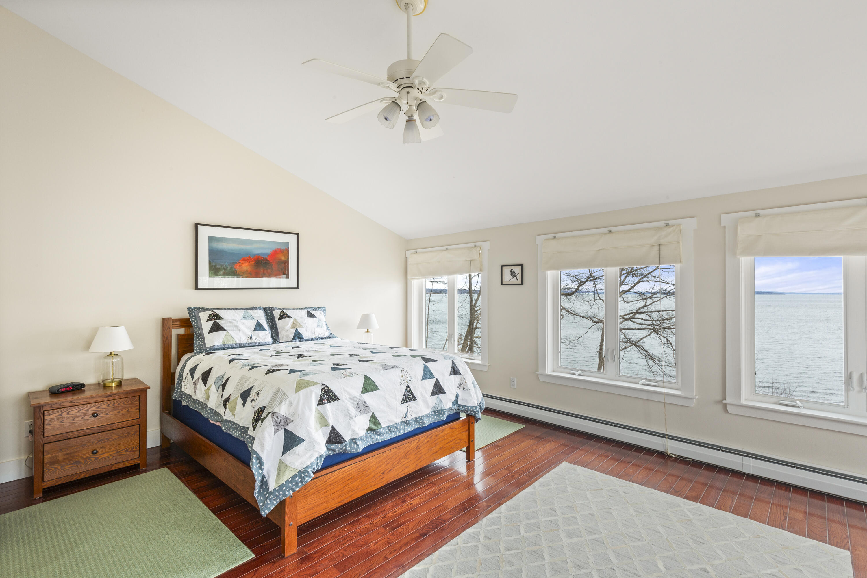 33 Crest Street Northport ME 04849