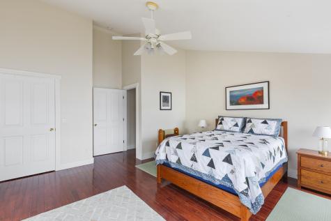 33 Crest Street Northport ME 04849