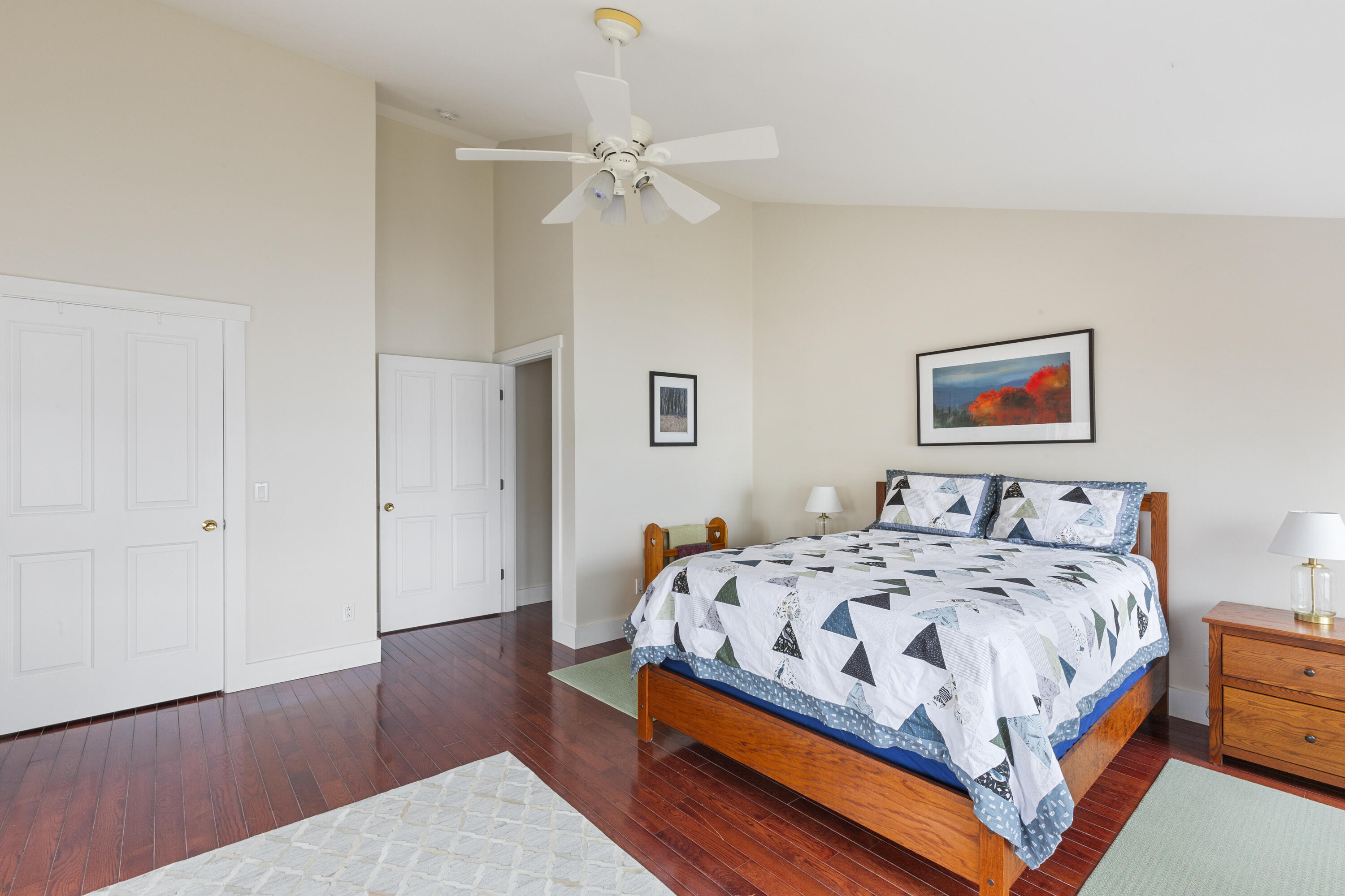 33 Crest Street Northport ME 04849