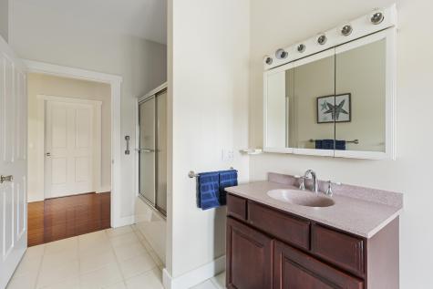 33 Crest Street Northport ME 04849