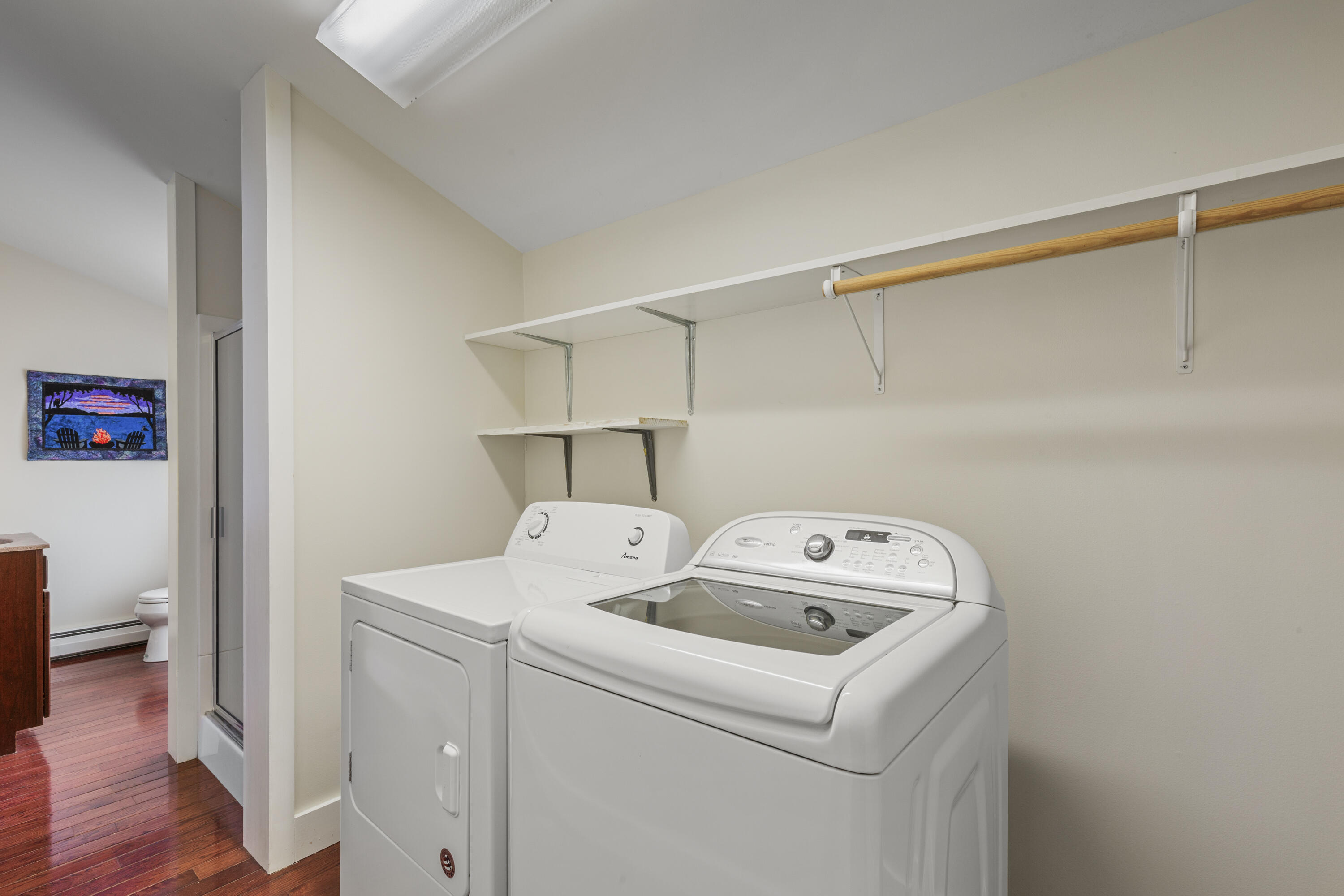 33 Crest Street Northport ME 04849