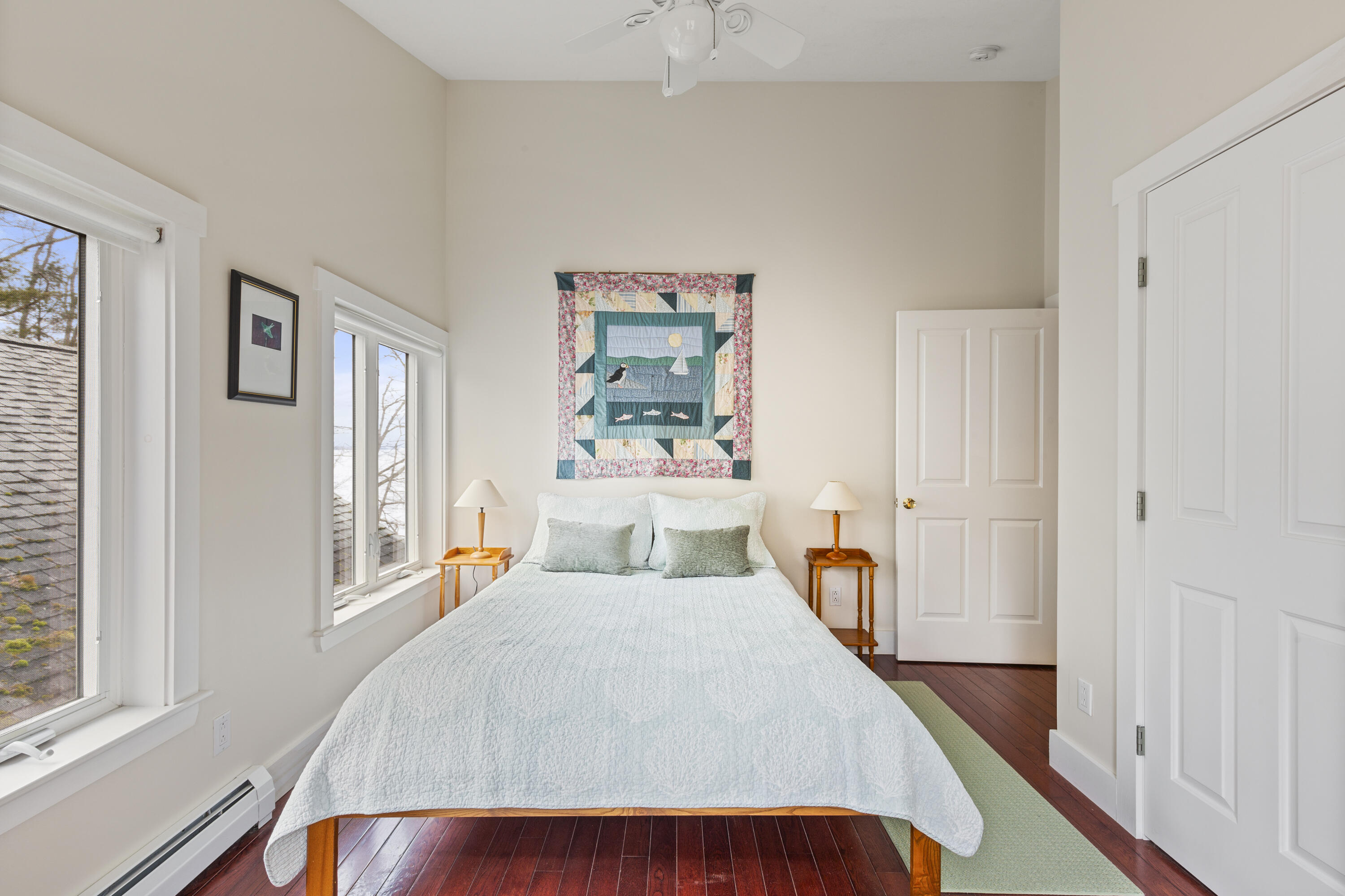 33 Crest Street Northport ME 04849