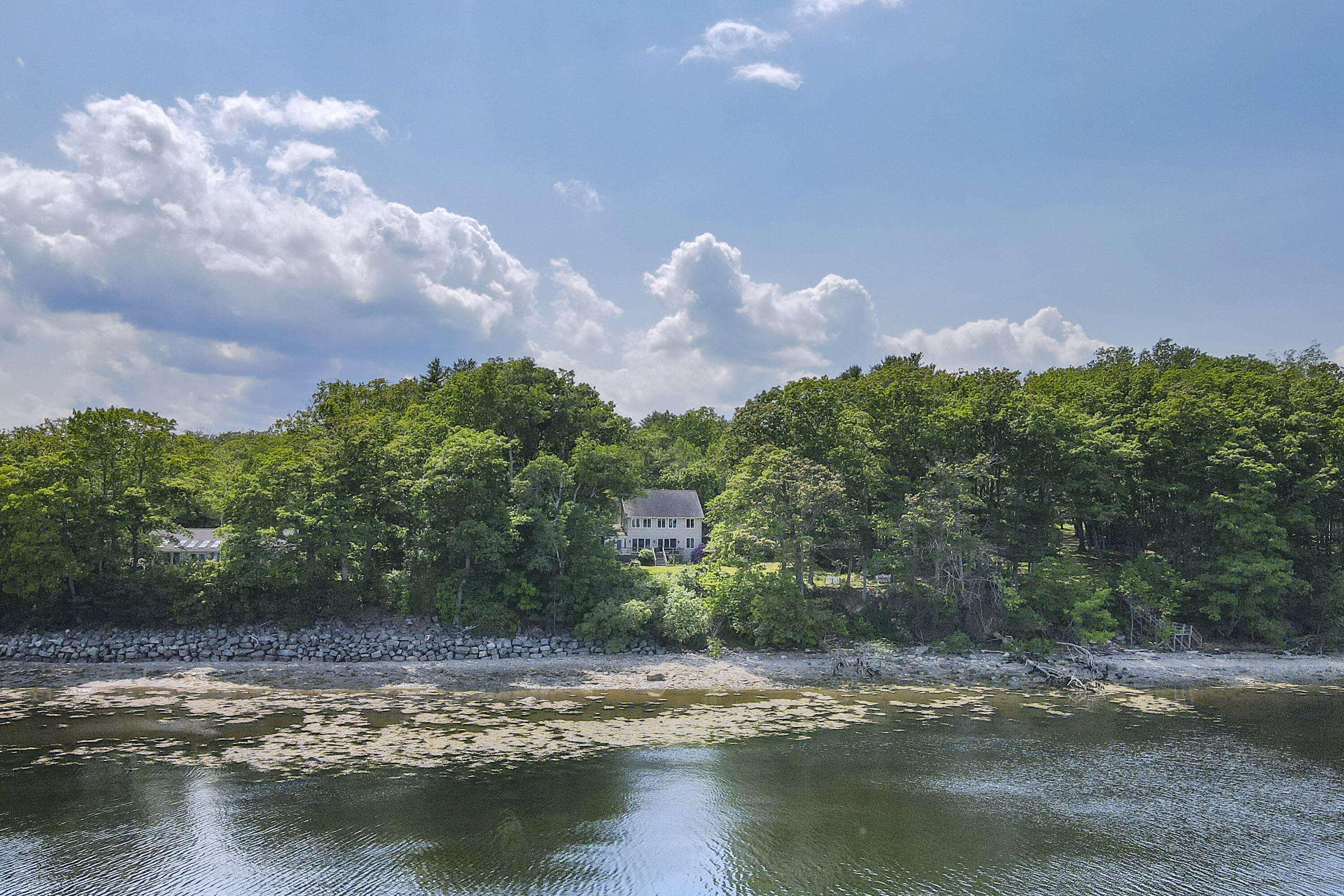 33 Crest Street Northport ME 04849