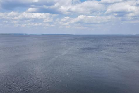 33 Crest Street Northport ME 04849