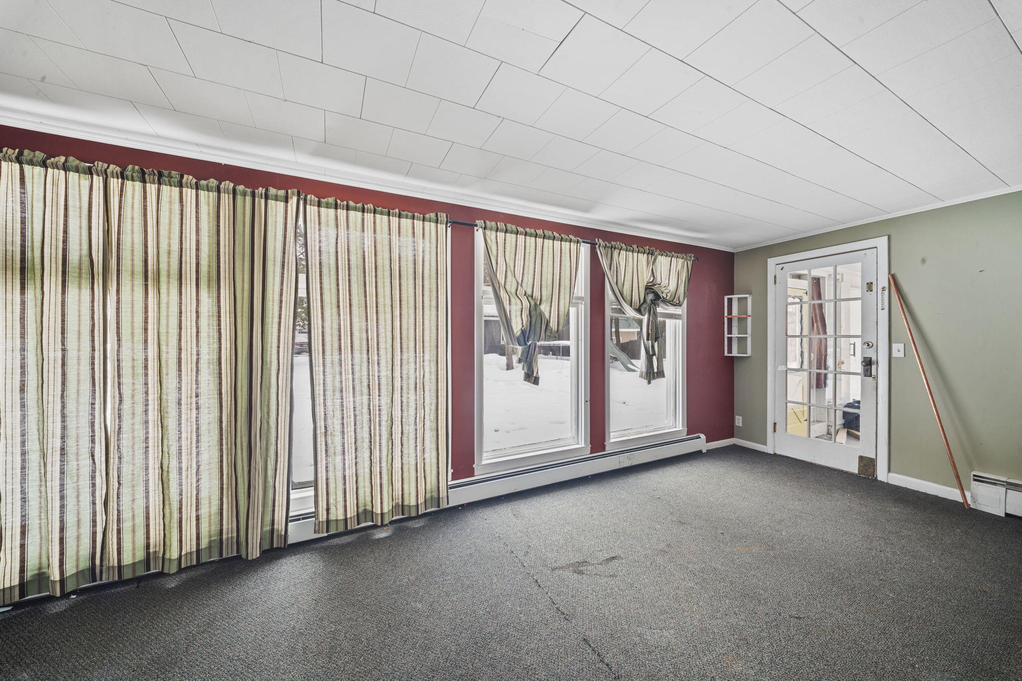 43 Westwood Avenue Millinocket ME 04462