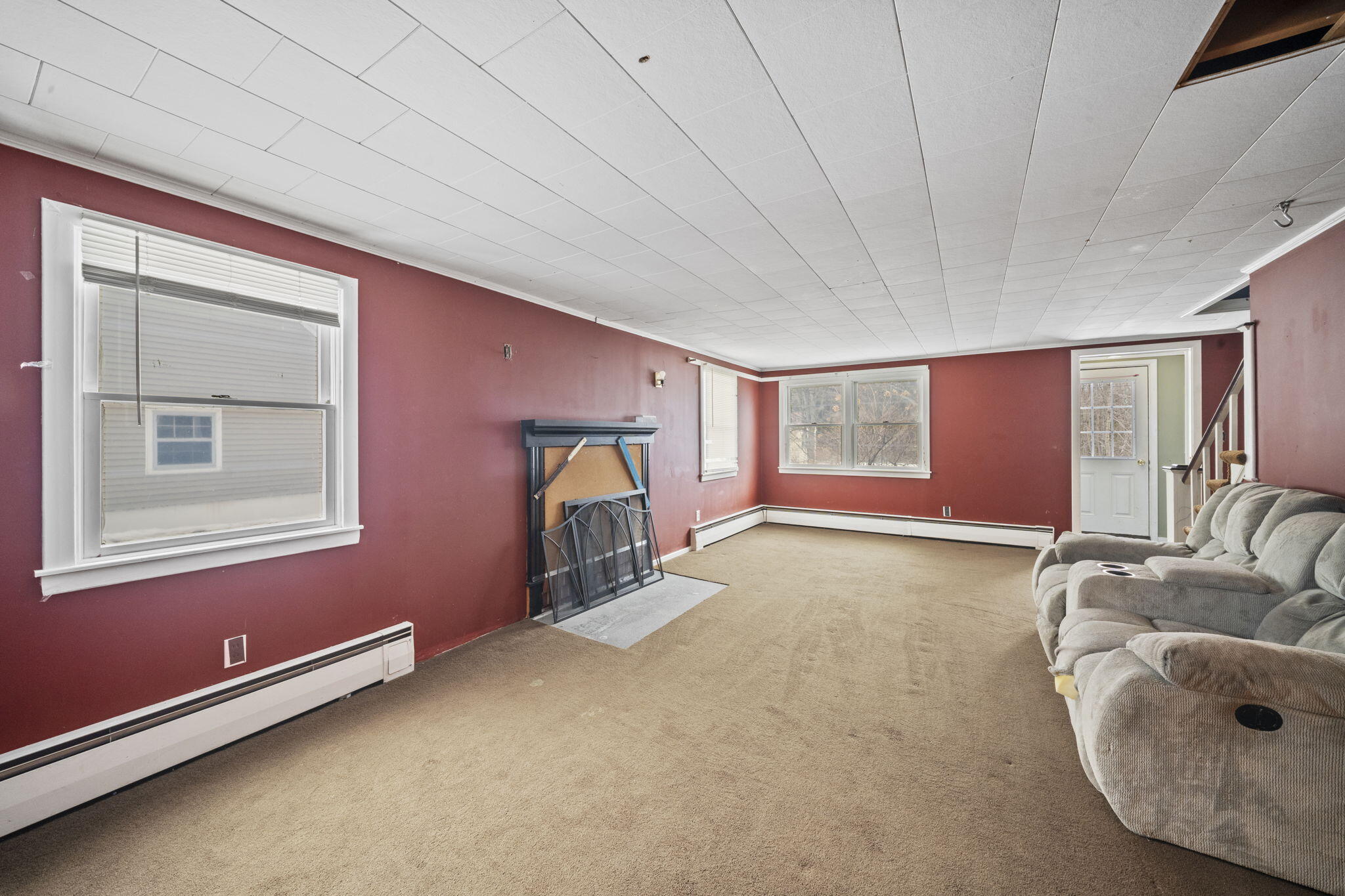 43 Westwood Avenue Millinocket ME 04462