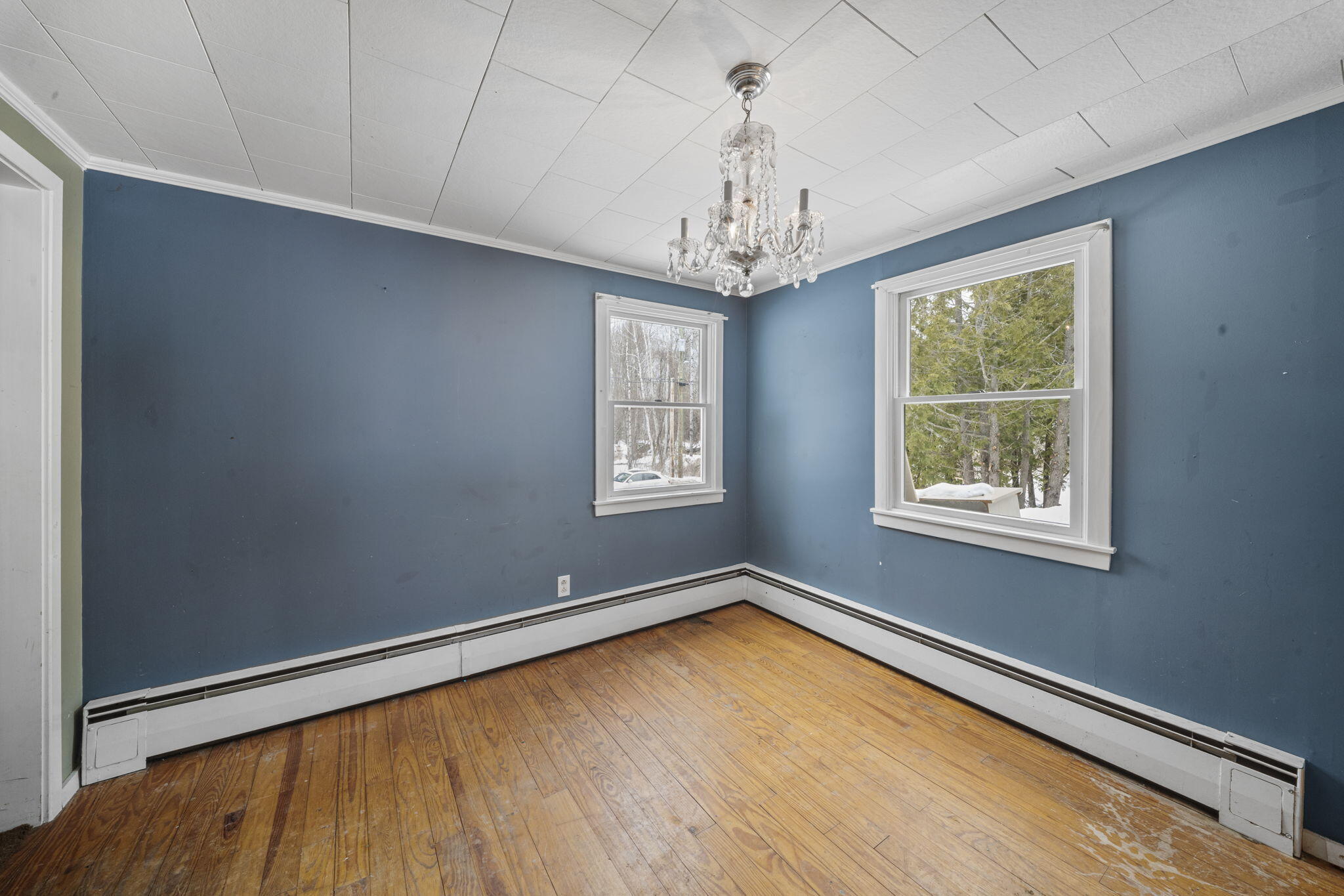 43 Westwood Avenue Millinocket ME 04462
