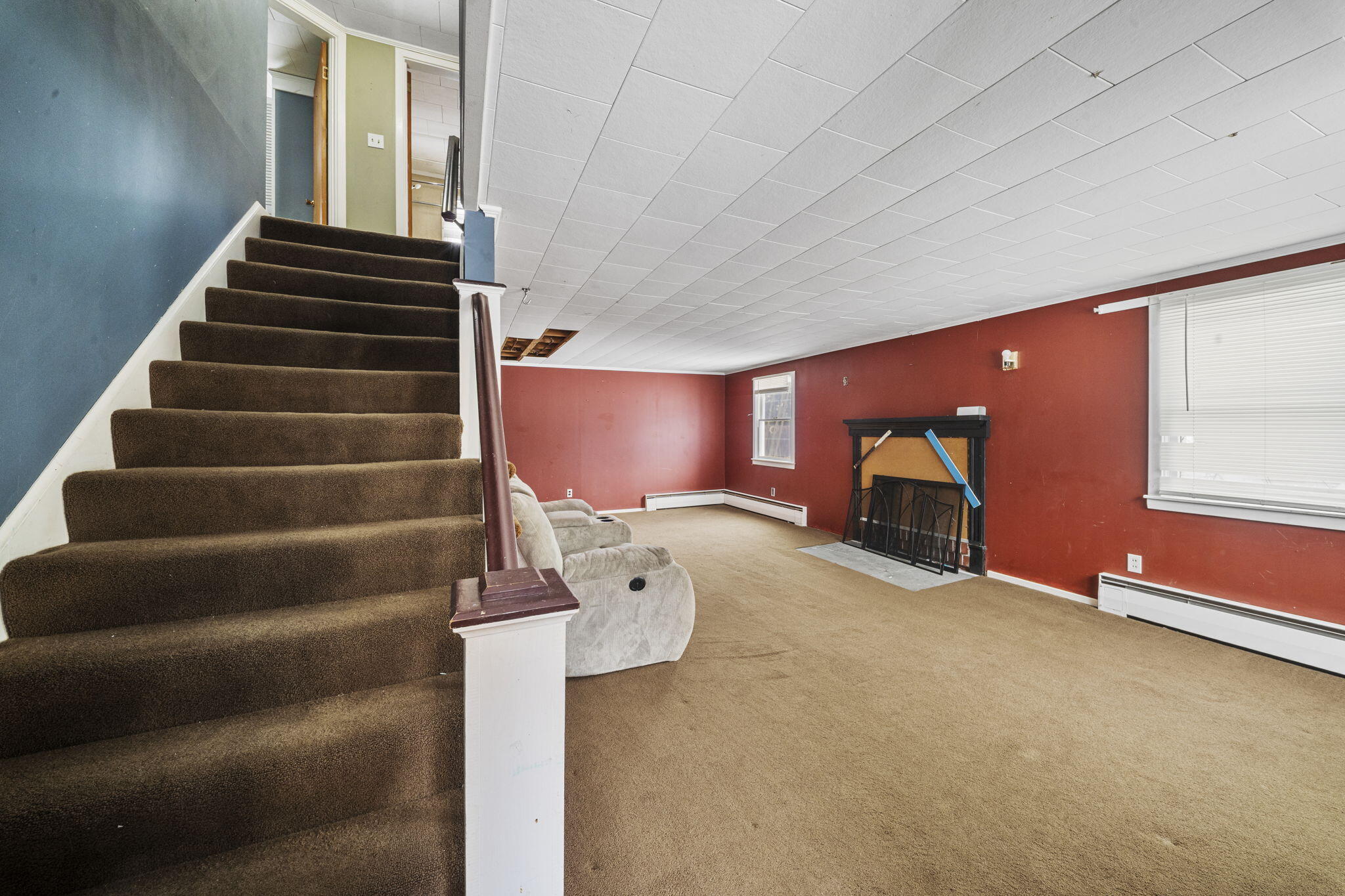 43 Westwood Avenue Millinocket ME 04462