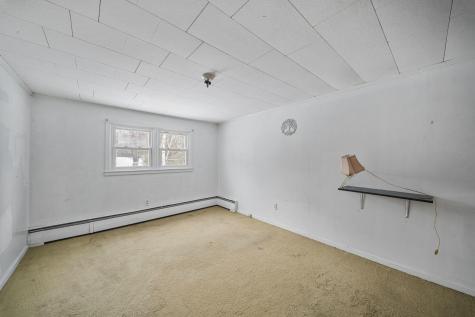 43 Westwood Avenue Millinocket ME 04462
