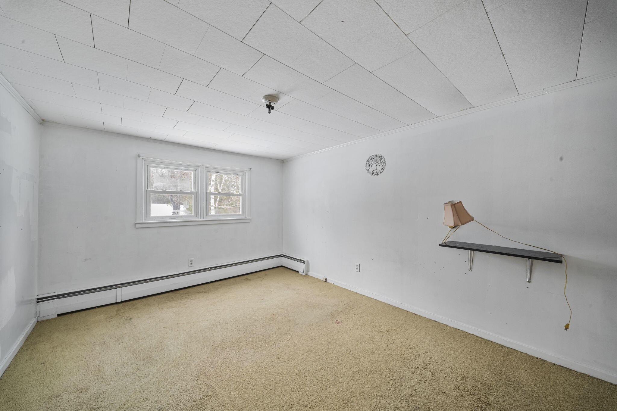 43 Westwood Avenue Millinocket ME 04462