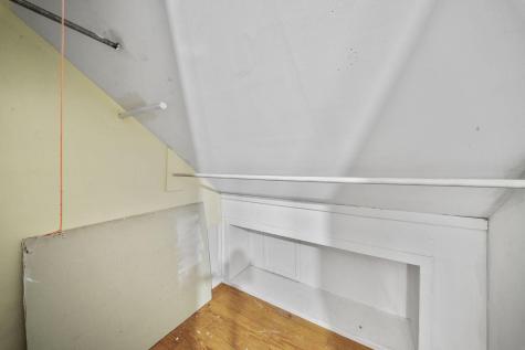 43 Westwood Avenue Millinocket ME 04462