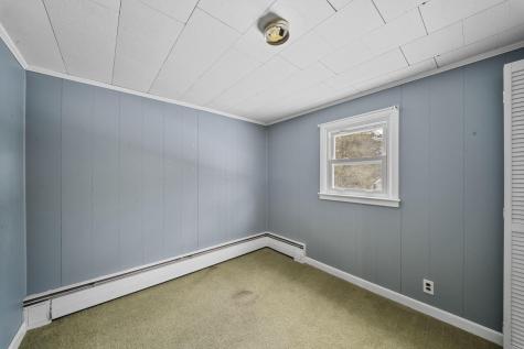43 Westwood Avenue Millinocket ME 04462