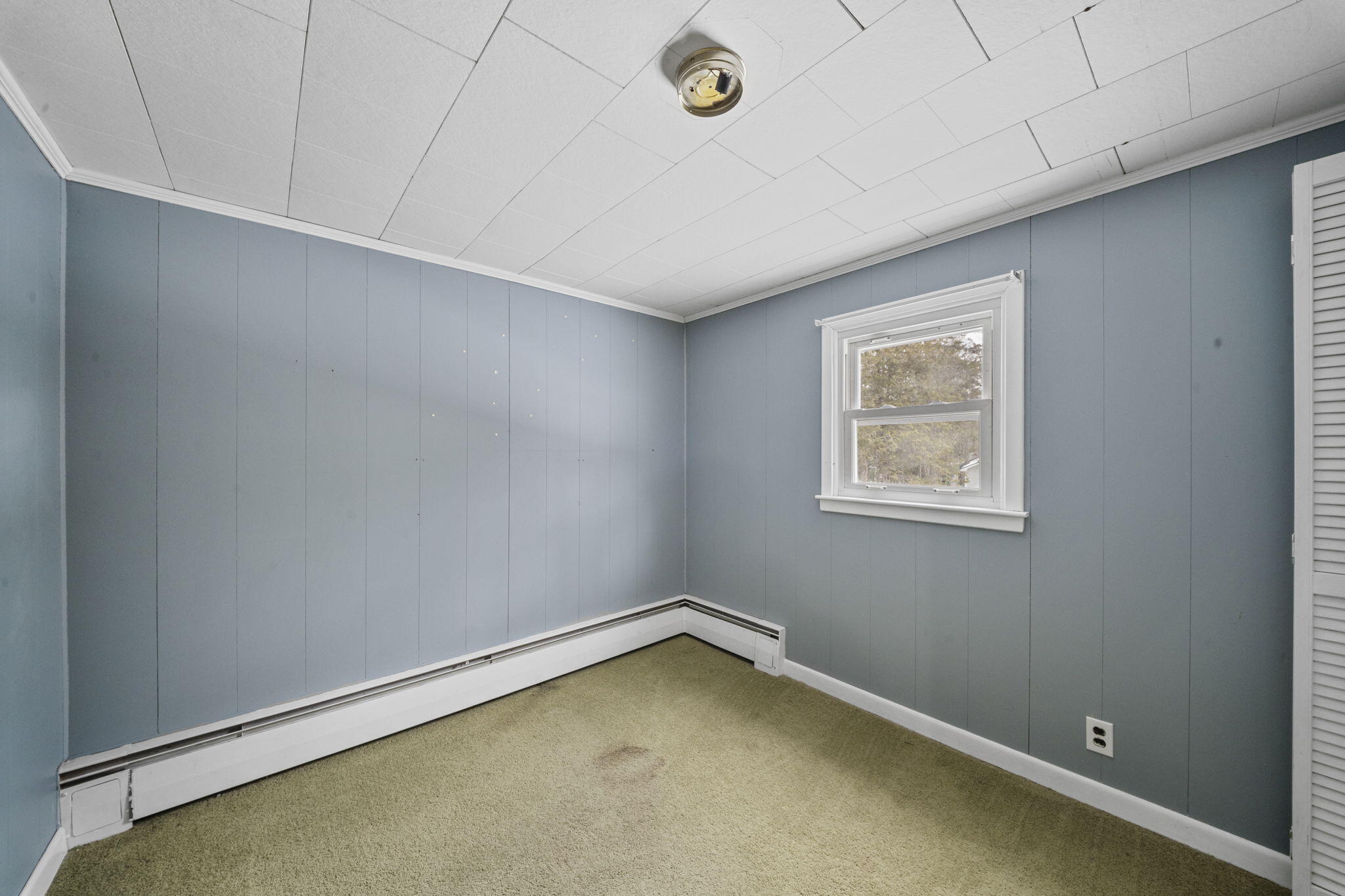 43 Westwood Avenue Millinocket ME 04462