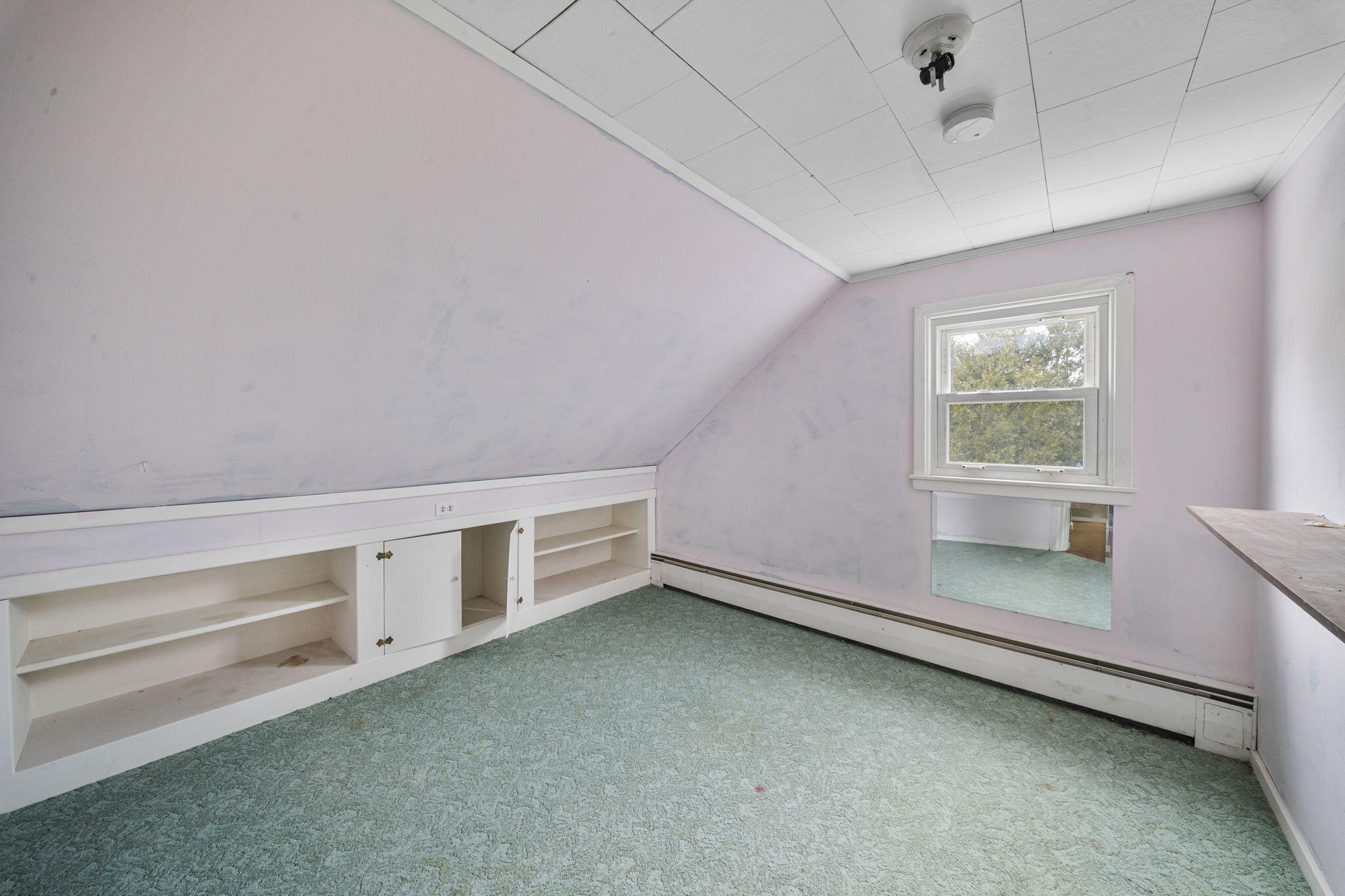 43 Westwood Avenue Millinocket ME 04462
