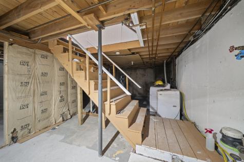 43 Westwood Avenue Millinocket ME 04462