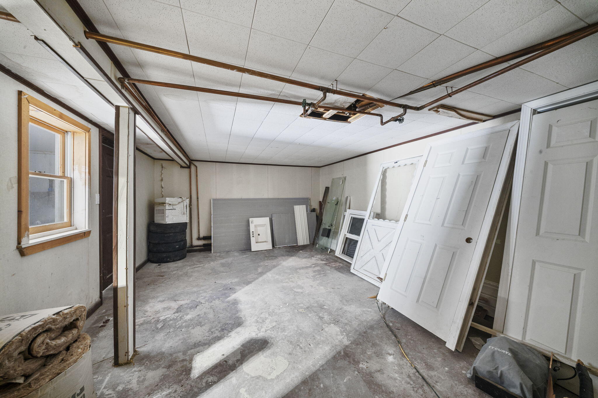 43 Westwood Avenue Millinocket ME 04462