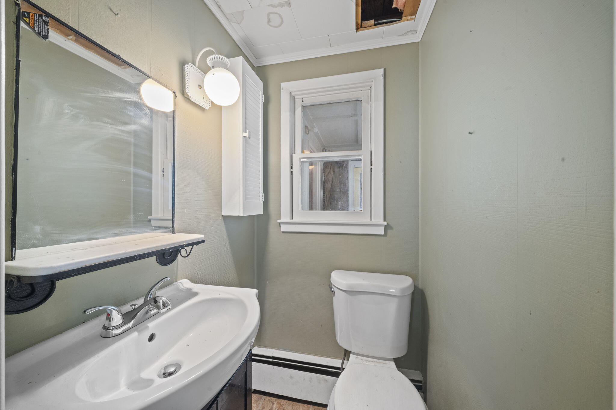 43 Westwood Avenue Millinocket ME 04462