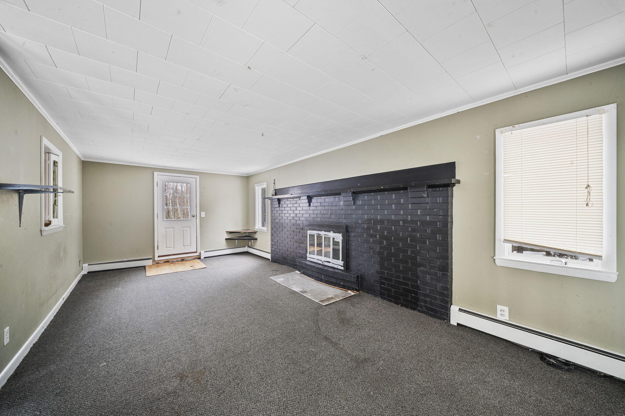 43 Westwood Avenue Millinocket ME 04462
