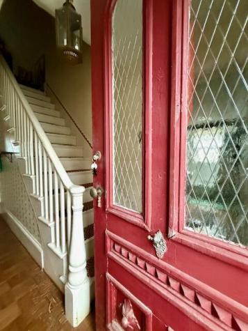 5 Water Street Eastport ME 04631