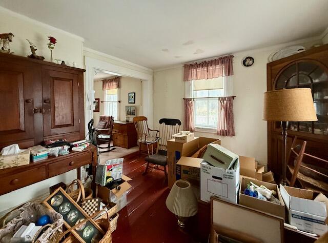 5 Water Street Eastport ME 04631